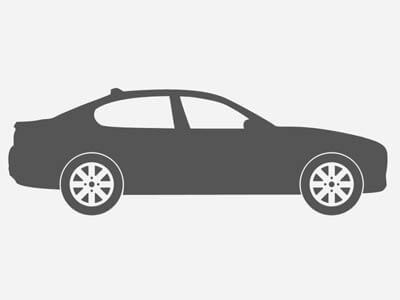 Прокат автомобиля Toyota Succeed в городе Южно-Сахалинск Прокат автомобиля Toyota Succeed в городе Южно-Сахалинск